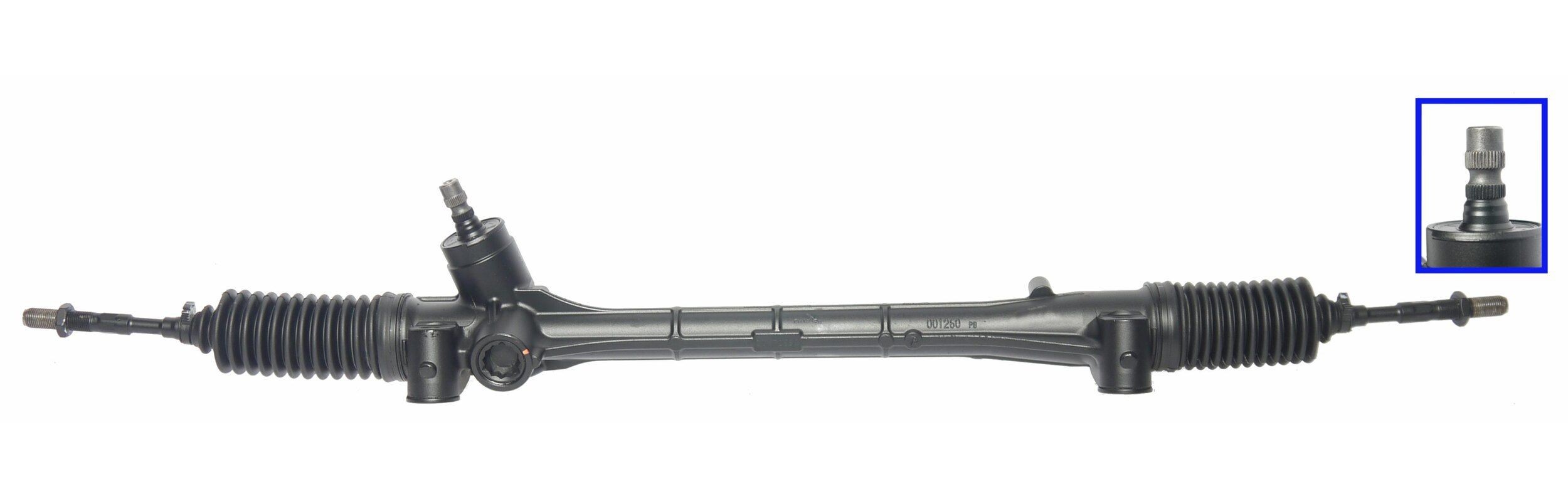 DRI 714521977: Roolilatt