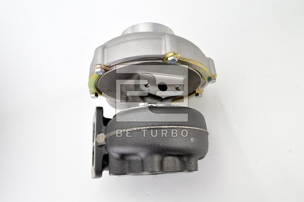 BE TURBO 127916: Turbosuflantă