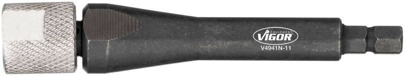 VIGOR V4941N-11: Scule