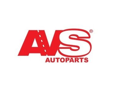 AVS AUTOPARTS PA513: Ilmansuodatin