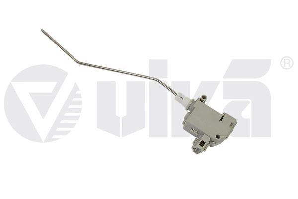 VIKA 88621308801: Element reglaj, inchidere centralizata