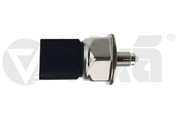 VIKA 99061832701: Andur, kompressorirõhk