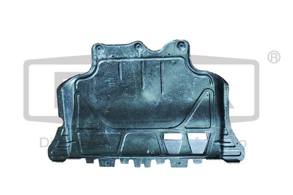DPA 88251585802: Material amortizare zgomot, nisa motor