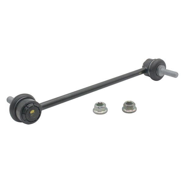 CTR CE0963R: Rooliots esisild paremal, 181mm, koos mutriga