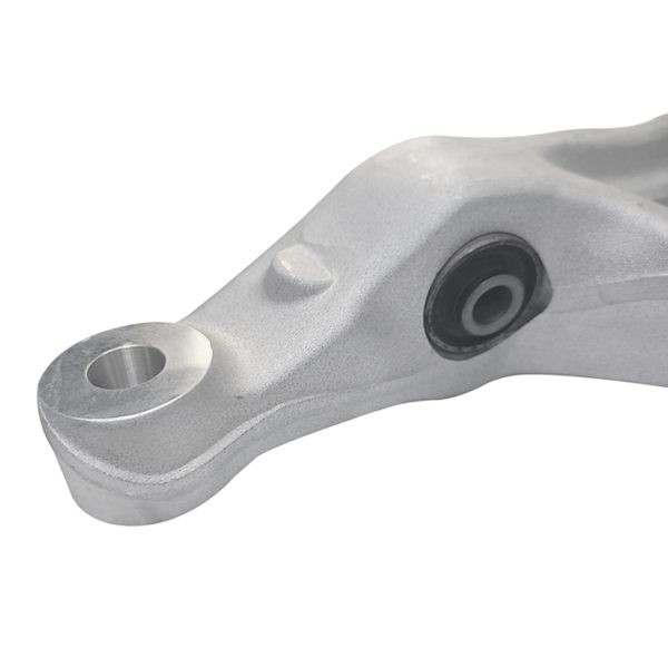 CTR CL0798: Stabilisaator, Stabilisaator Esisild