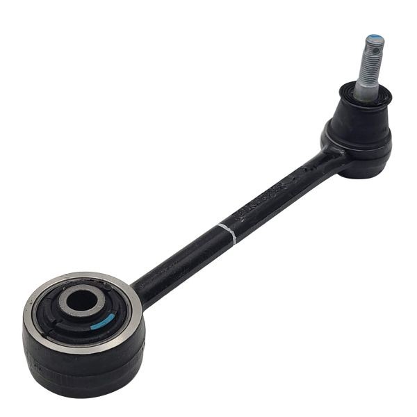 CTR CL0806R: Brat / bieleta suspensie, stabilizator Axa fata dreapta, 73mm
