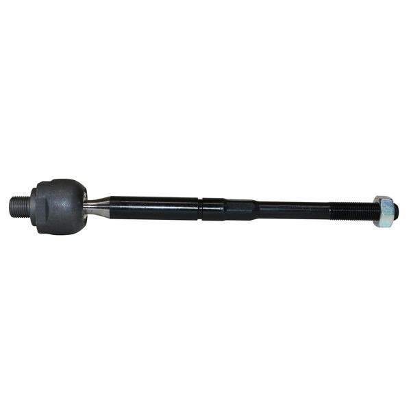 CTR CQ0417R: Bras de suspension Essieu avant droit, avec douille