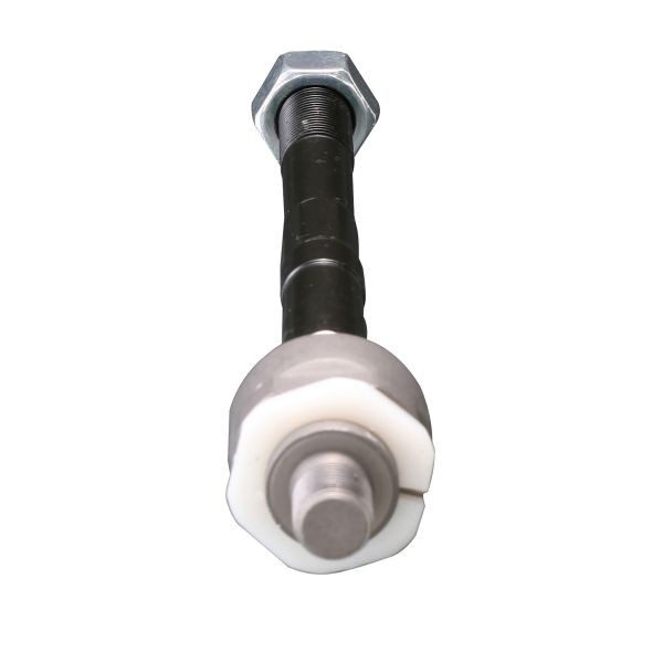 CTR CQ0467R: Braccio oscillante, sospensione ruota Assale posteriore inferiore, Dx, Acciaio, senza indicatore direzione
