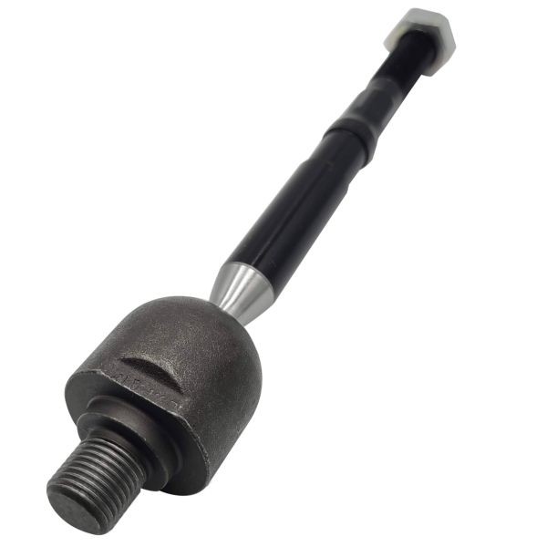 CTR CQ0475L: Braccio oscillante, sospensione ruota Assale anteriore Sx, con boccola, senza cornice copertura, senza indicatore direzione