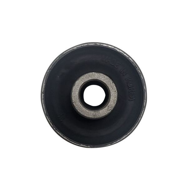 CTR GV0660: Puks Tagasild all, taga