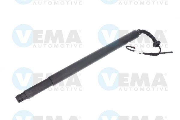 VEMA 520329: Motor electric, haion