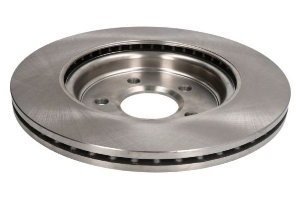 ABE C4M057ABE: Disc de frână 1-a axă spate stânga, 1-a axă spate dreapta, Ř: 300mm, ventilat, Ř: 300mm, acoperit (cu un strat protector), cu suruburi