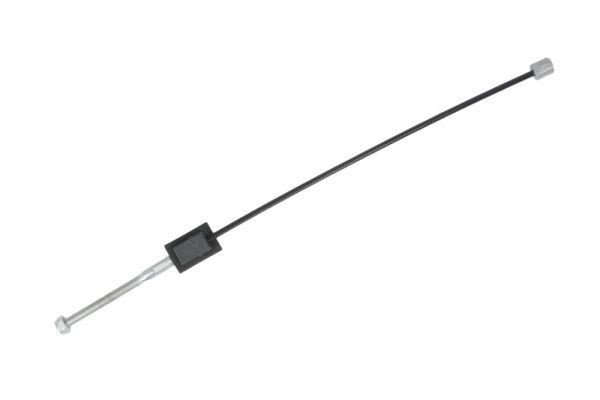 ABE C7G024ABE: Trose, Stāvbremžu sistēma pa kreisi, pa labi, 300mm