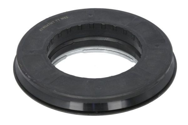 Magnum Technology A7W047: Laager, amorditugilaager