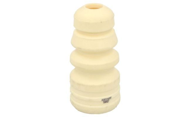 Magnum Technology A80316: Tampon cauciuc, suspensie Axa fata ambele parti