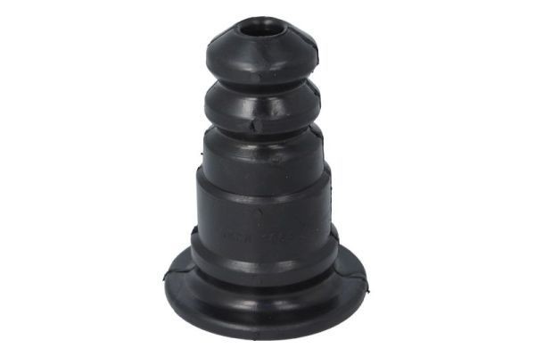 Magnum Technology A8F069: Buffert, axelstomme