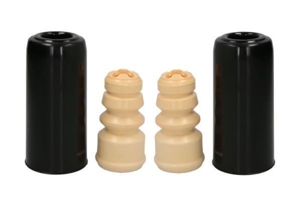 Magnum Technology A9A048: Montaažikomplekt, Amordid