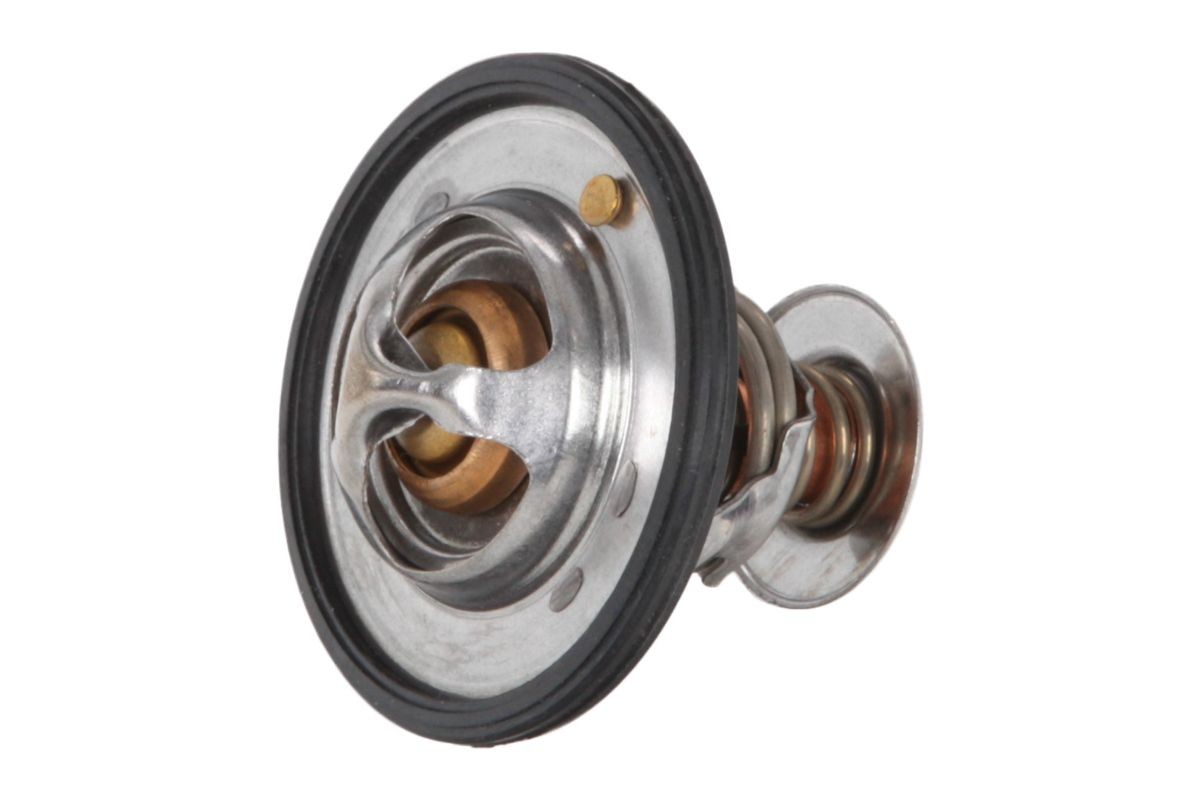 Continental 28.0200-4265.2: Termostat, lichid racire 88°C, 56mm, 29mm, cu etansare