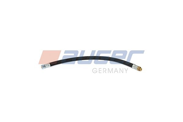 AUGER 116206: Pompa apa