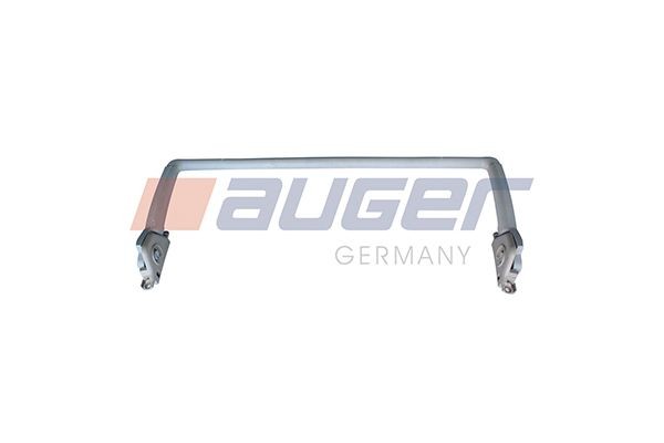 AUGER 117927: Stalp usa