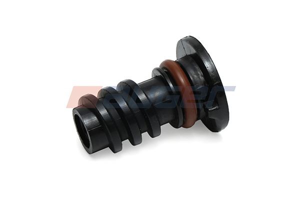 AUGER 118772: Oljeplugg