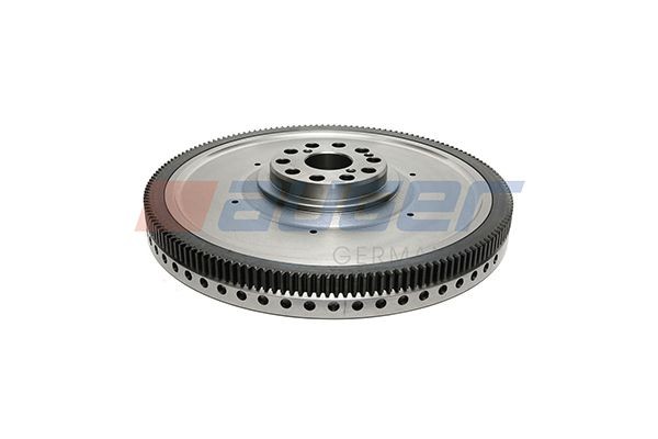 AUGER 118815: Volanta
