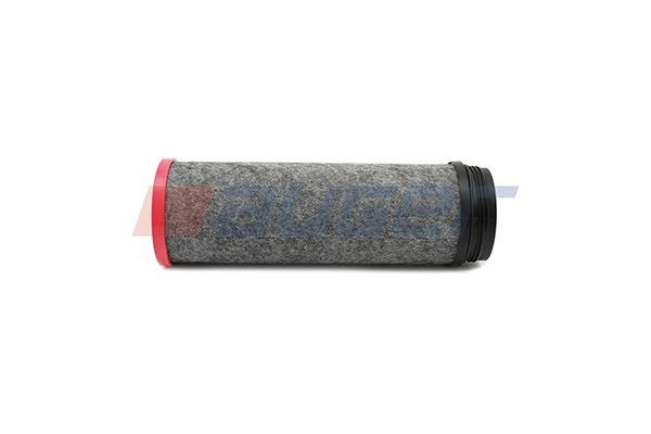 AUGER 119055: Filtre à air