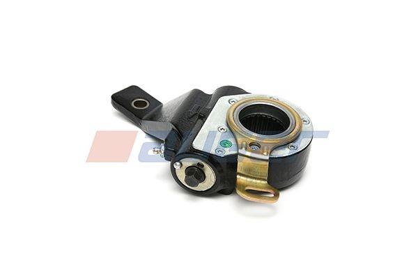AUGER 119209: Brat, suspensie roata