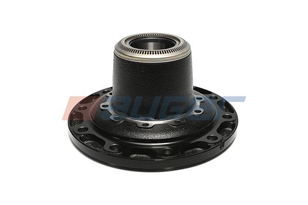 AUGER 119651: Butuc roata