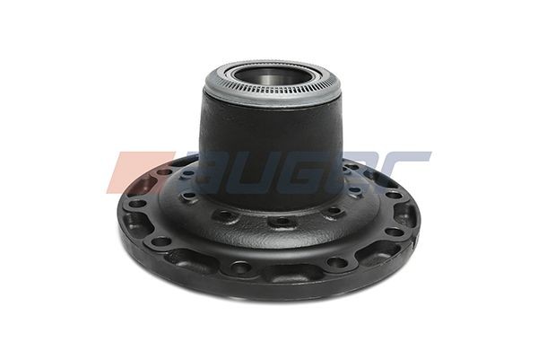 AUGER 119651F: Butuc roata