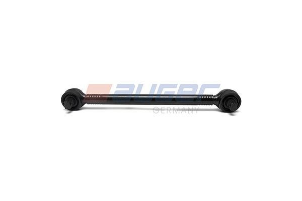 AUGER 15744: Bras de suspension
