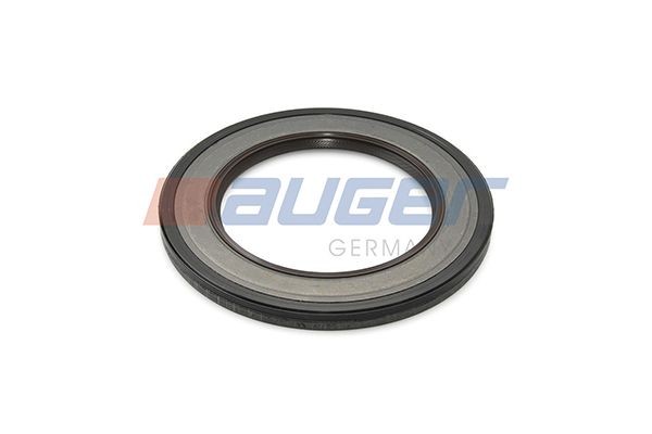 AUGER 97809: Simering, cutie automata