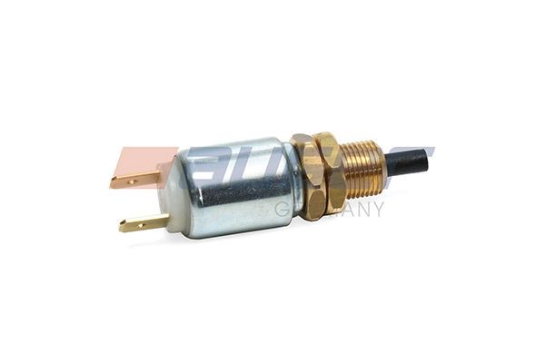 AUGER 98754: Comutator lumini frana