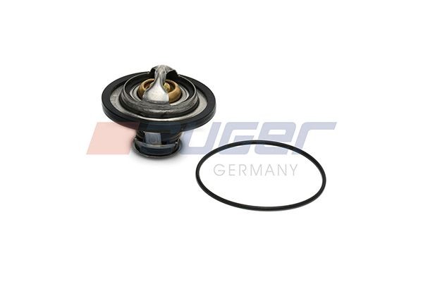 AUGER 98845: Termostat, lichid racire