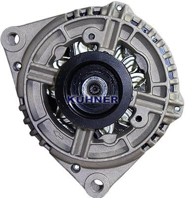 AD KÜHNER 301984RIB: Kintamosios srovės generatorius 150A