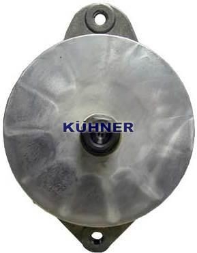 AD KÜHNER 554595RI: Laturi 105A