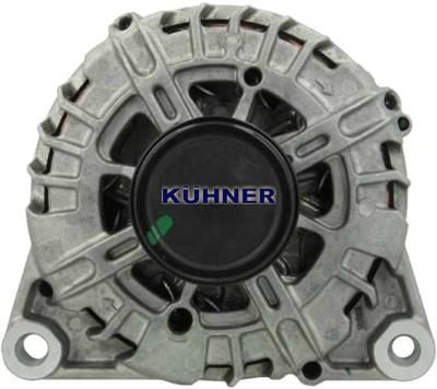 AD KÜHNER 554689RI: Laturi 180A