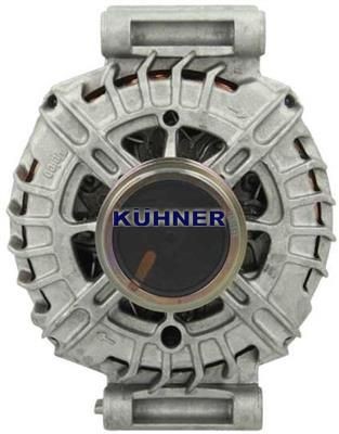 AD KÜHNER 556077RI: Generaator 150A