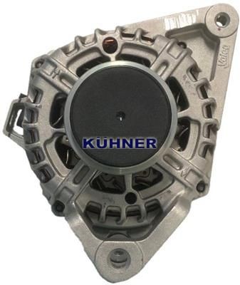 AD KÜHNER 556451RIV: Alternateur 70A