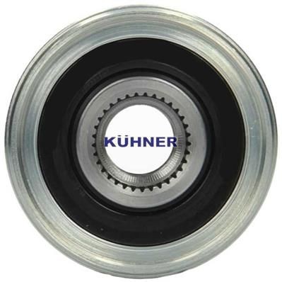 AD KÜHNER 885428M: Dispositivo ruota libera alternatore