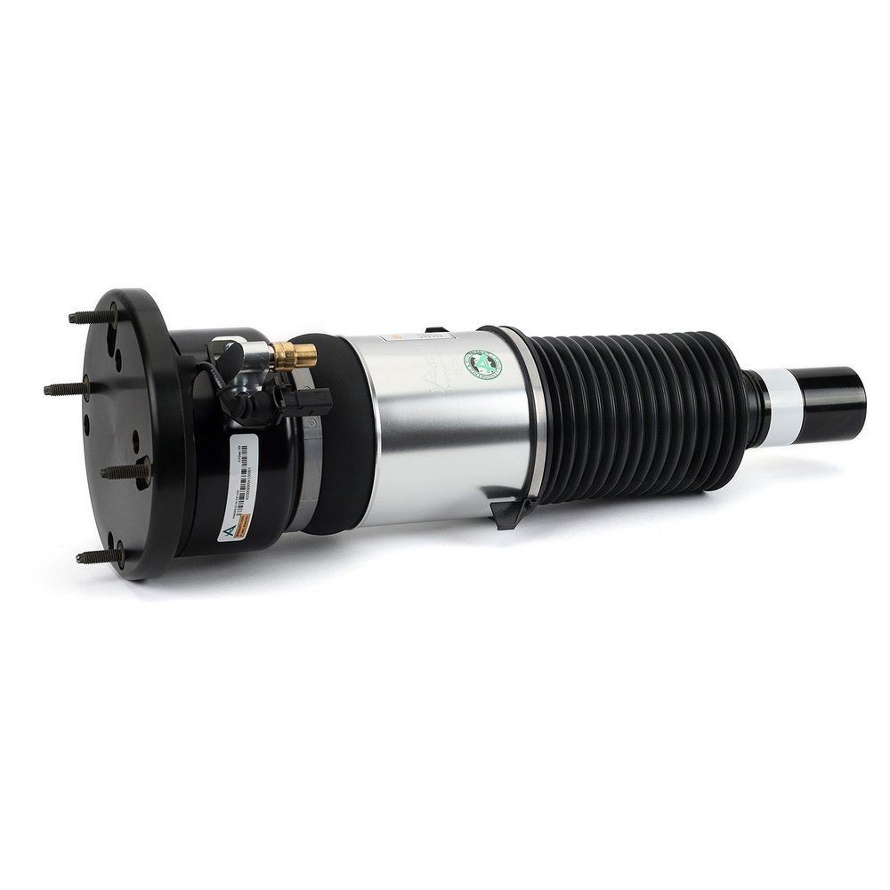 Arnott ASE-3820: Amortizor pneumatic Original Arnott eRide Product fata