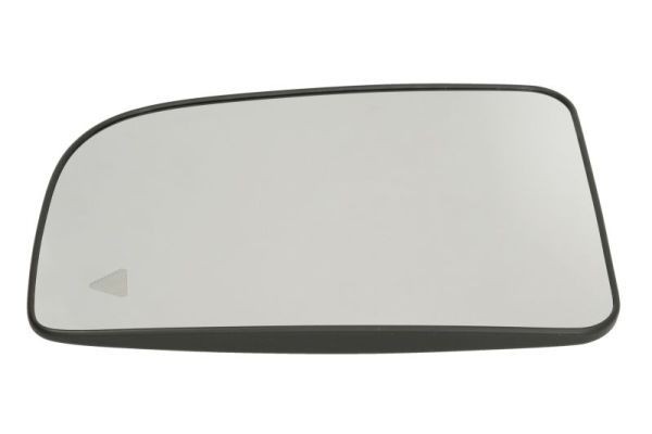 BLIC 5402-02-2247317P: Vetro specchio, specchio esterno Dx