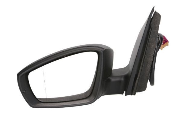 BLIC 5402-02-2247319P: Backspegelglas Höger