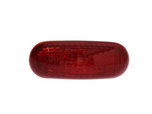 BLIC 5402-04-041200P: Lumini frana