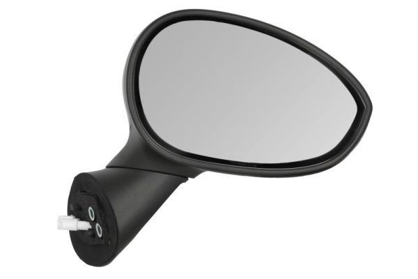BLIC 5402-04-1121932P: Specchietto retrovisore esterno Dx, elettrico