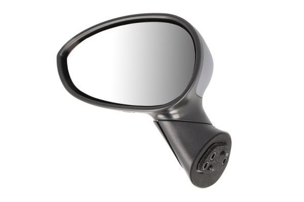 BLIC 5402-04-1121933P: Specchietto retrovisore esterno Sx, elettrico