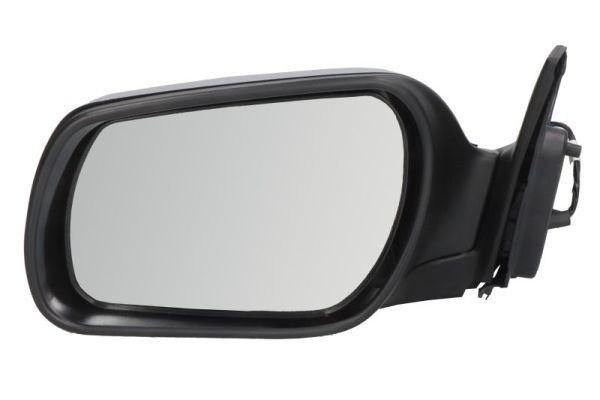 BLIC 5402-04-1121994P: Specchietto retrovisore esterno Sx, elettrico