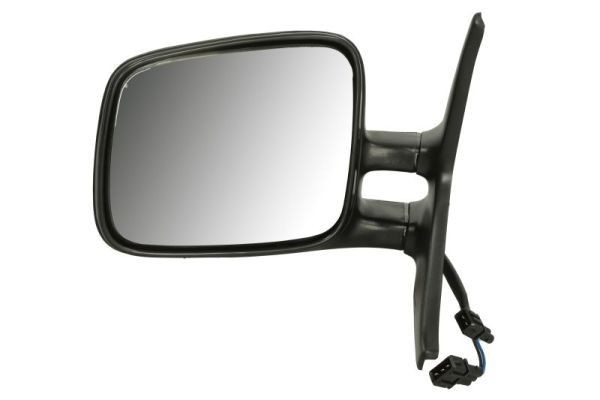 BLIC 5402-04-1127982P: Specchietto retrovisore esterno Sx, elettrico