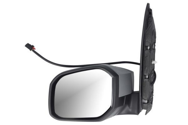 BLIC 5402-04-1546369P: Specchietto retrovisore esterno Sx, elettrico