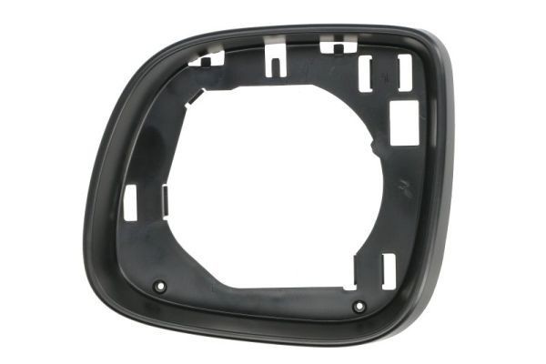 BLIC 5402-04-1623320P: Soporte, retrovisor exterior